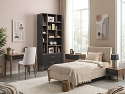 TEPE HOME�DAN ��RENC� EVLER�NDE ALAN KAZANDIRAN ��Z�MLER